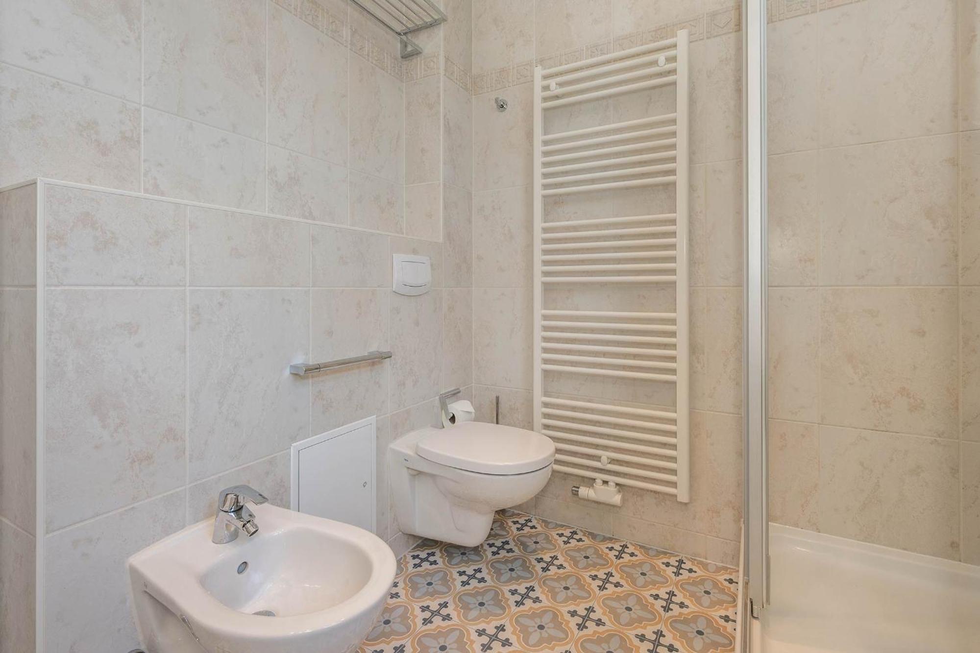 Haus Meerblick 11 Heringsdorf  Esterno foto